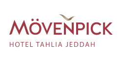 Logo_movenpick