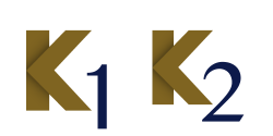 Logo_K1 K2